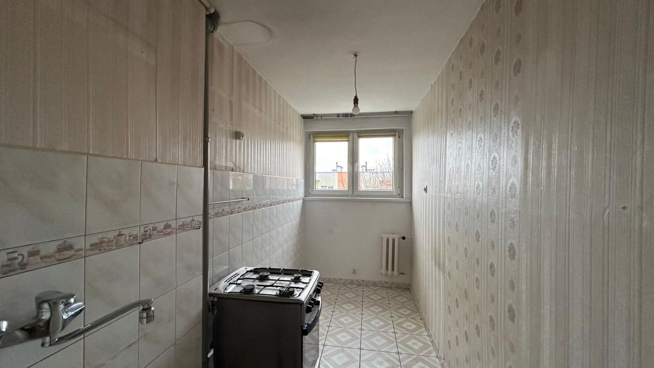 Mieszkanie 2-pokojowe Zgorzelec. Zdjęcie 2