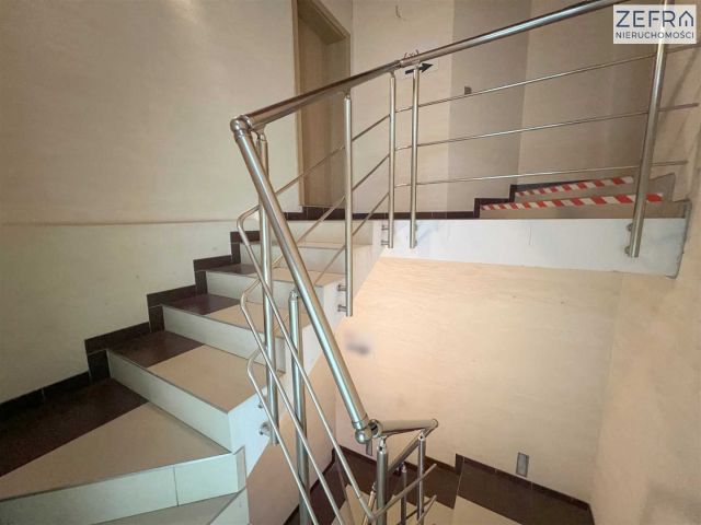 Biuro Kraków Bronowice, ul. Balicka. Zdjęcie 11