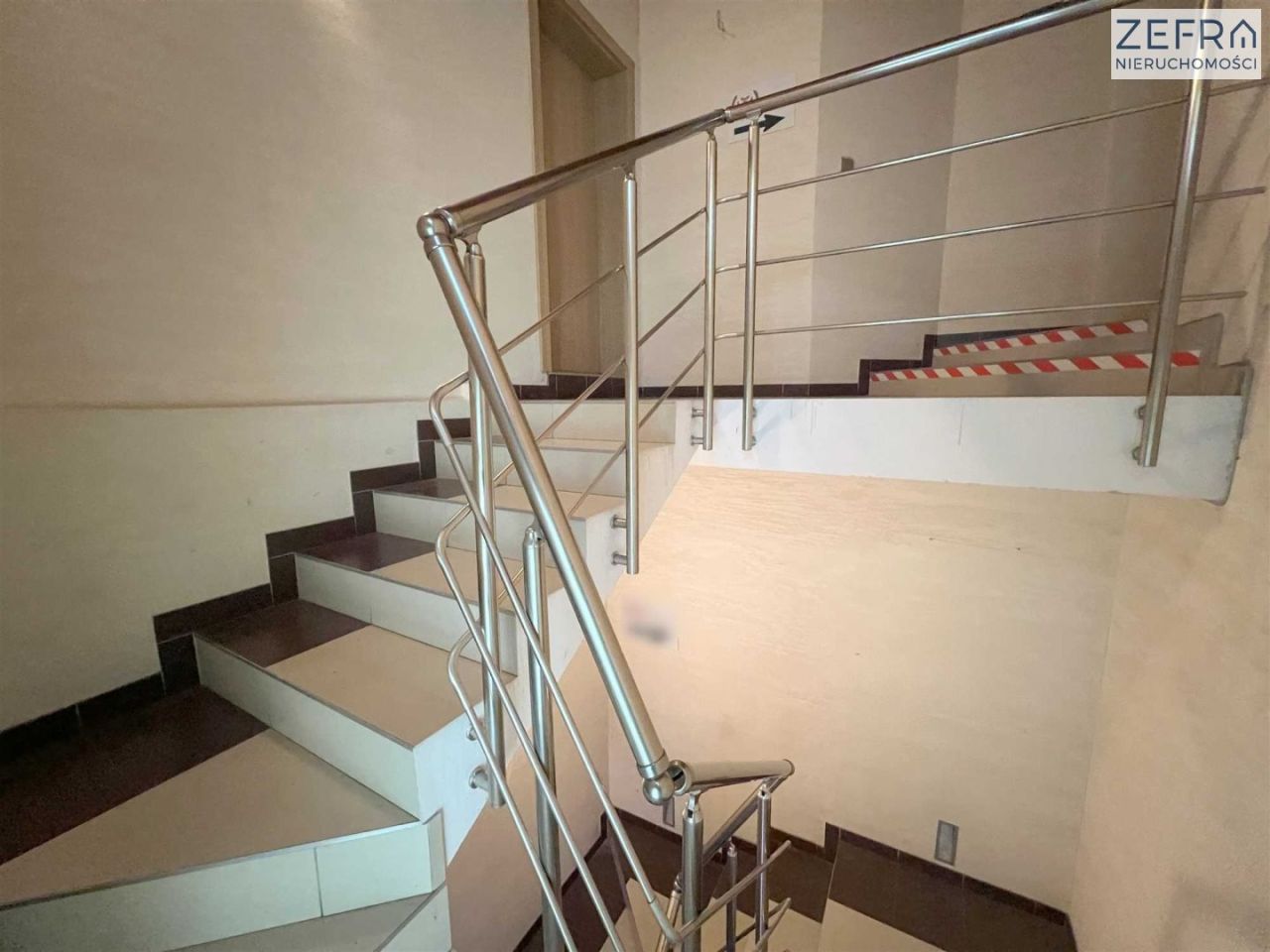 Biuro Kraków Bronowice, ul. Balicka. Zdjęcie 11