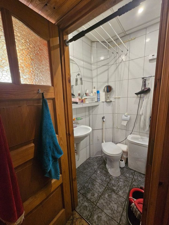 Mieszkanie 1-pokojowe Lublin, ul. Gliniana. Zdjęcie 4