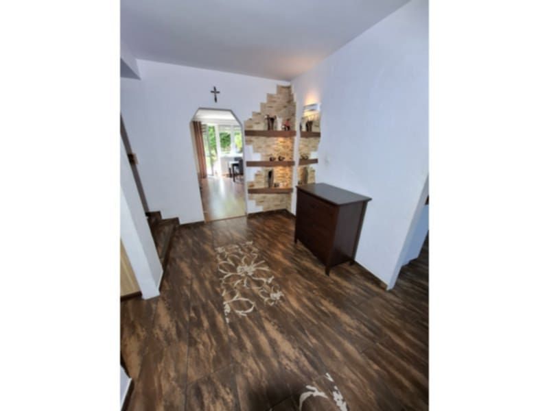 dom wolnostojący, 5 pokoi Stare Miasto, ul. Morwowa. Zdjęcie 11