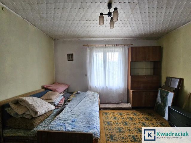 dom wolnostojący, 4 pokoje Iwonicz-Zdrój, ul. Wschodnia. Zdjęcie 5