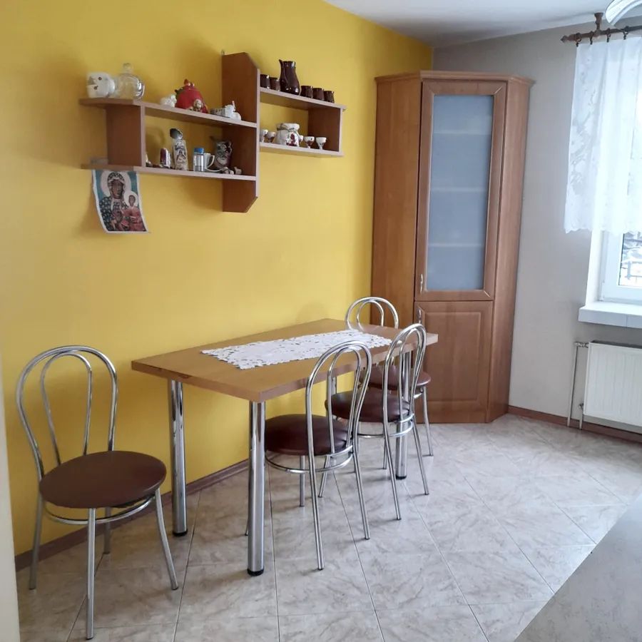 dom wolnostojący, 7 pokoi Stary Bostów. Zdjęcie 15