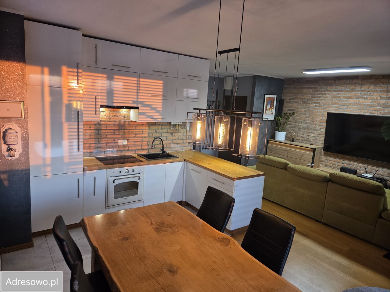 Mieszkanie 3-pokojowe Warszawa Białołęka, ul. Modlińska. Zdjęcie 16