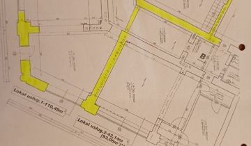 Lokal Wrocław Śródmieście