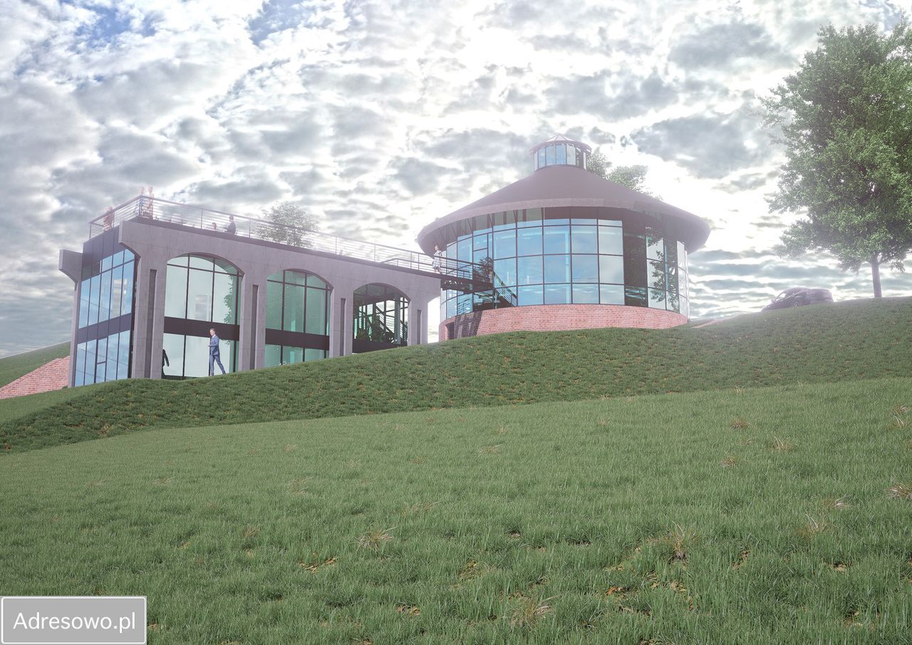 Lokal Szczecin Śródmieście, ul. Potulicka. Zdjęcie 8