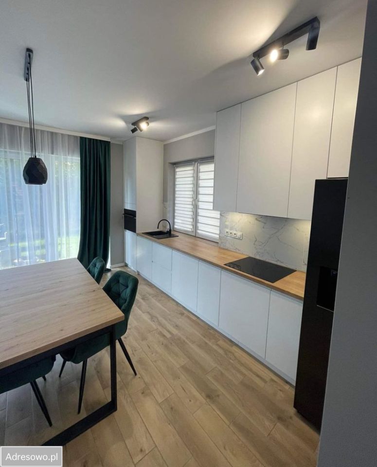 bliźniak, 4 pokoje Warszawianka, ul. Widokowa. Zdjęcie 14