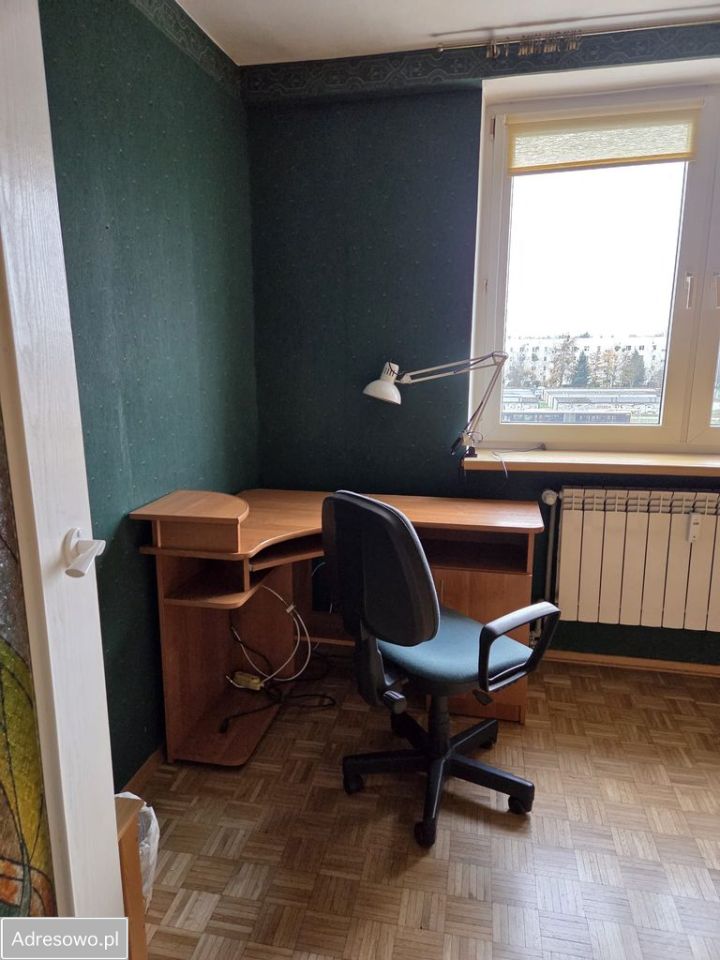 Mieszkanie 4-pokojowe Warszawa Białołęka, ul. Erazma z Zakroczymia. Zdjęcie 13