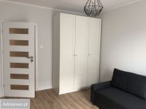 Pokój Gdańsk Przymorze, ul. Lęborska. Zdjęcie 1