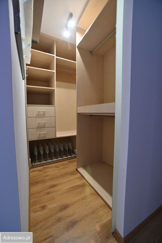 Mieszkanie 3-pokojowe Krotoszyn, ul. Sienkiewicza. Zdjęcie 7