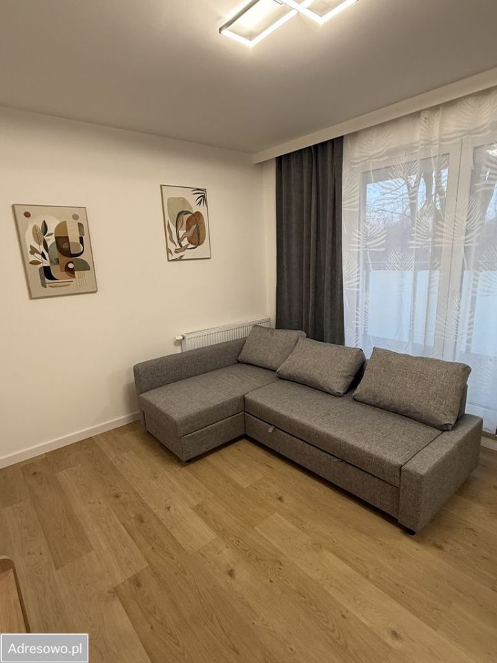 Mieszkanie 2-pokojowe Zamienie, ul. Błędna. Zdjęcie 16