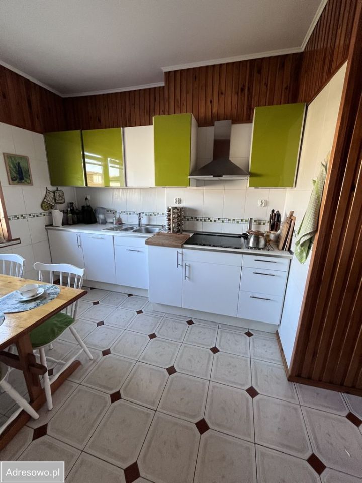 dom wolnostojący, 6 pokoi Warszawa Zacisze, ul. Regatowa. Zdjęcie 15