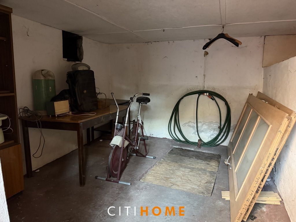 Mieszkanie 2-pokojowe Otwock, ul. Hugona Kołłątaja. Zdjęcie 6