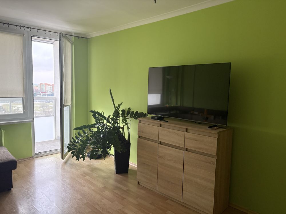 Mieszkanie 2-pokojowe Tychy. Zdjęcie 6