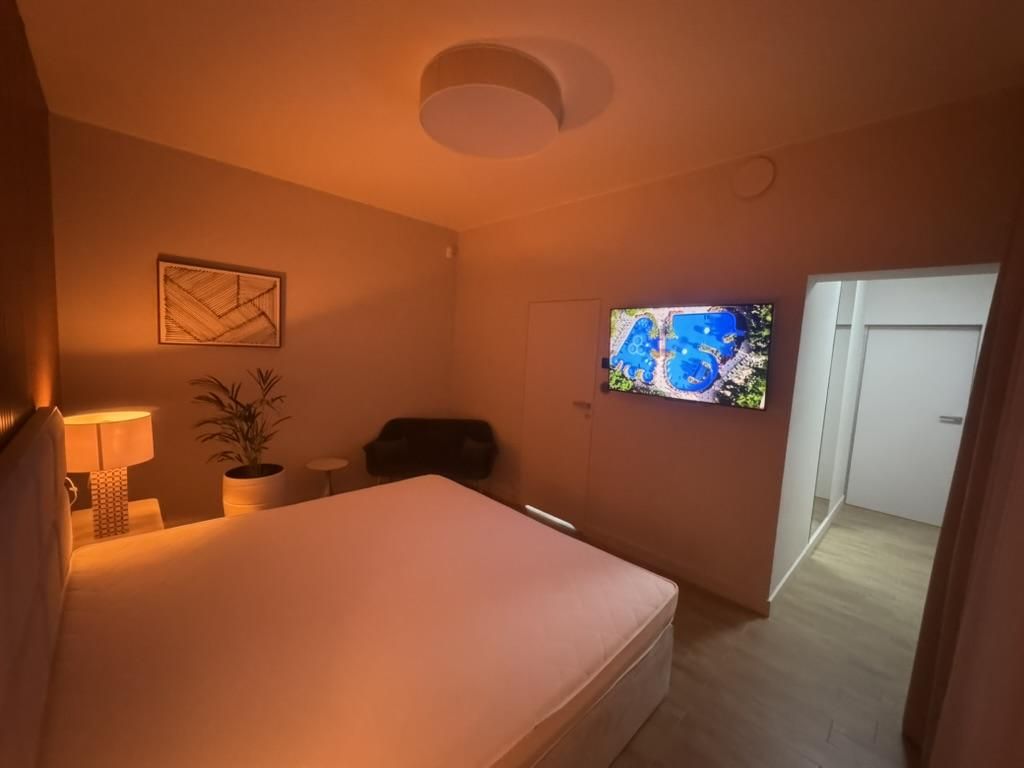 bliźniak, 5 pokoi Łąki, ul. Weteranów. Zdjęcie 28