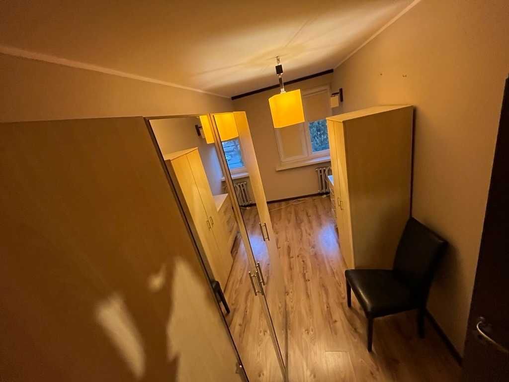 Mieszkanie 2-pokojowe Ostrołęka, ul. Tadeusza Sygietyńskiego. Zdjęcie 8