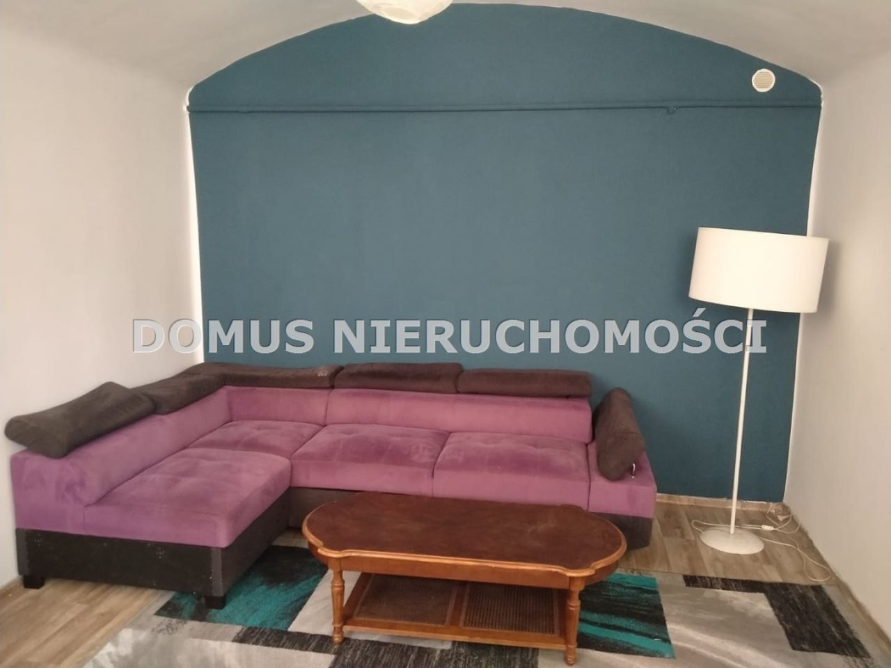 kamienica Piotrków Trybunalski. Zdjęcie 4