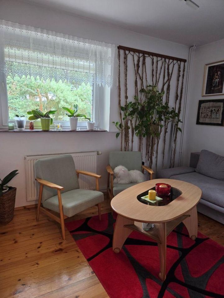 dom wolnostojący, 5 pokoi Piotrowo Drugie. Zdjęcie 9