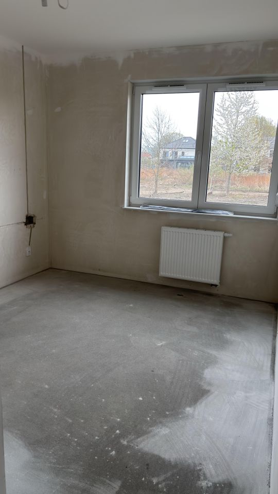 Mieszkanie 2-pokojowe Wrocław Ołtaszyn, ul. Orawska. Zdjęcie 8