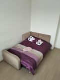 Mieszkanie 2-pokojowe Kraków Mistrzejowice, os. Bohaterów Września. Zdjęcie 1