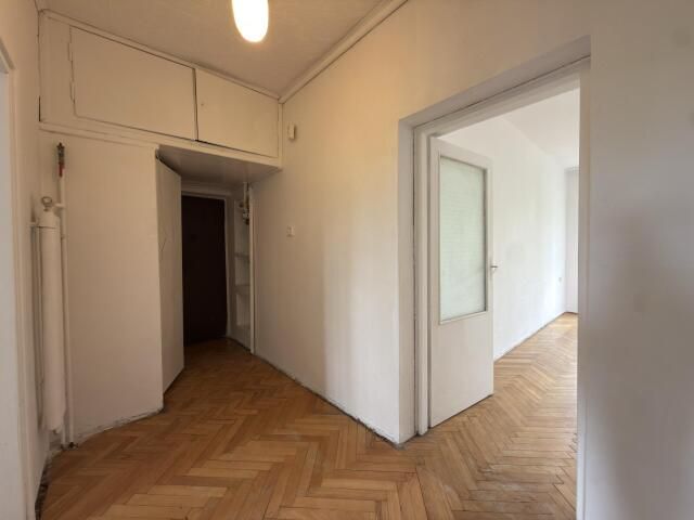 Mieszkanie 2-pokojowe Wrocław Fabryczna, ul. Zdrowa. Zdjęcie 12