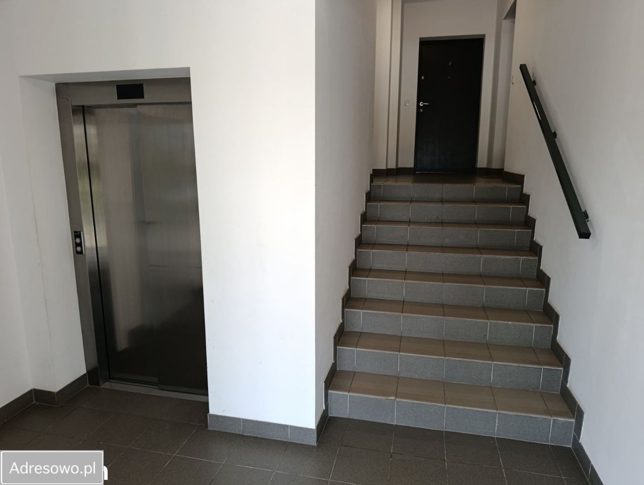 Mieszkanie 3-pokojowe Wrocław Psie Pole, ul. Czarnuszkowa. Zdjęcie 18