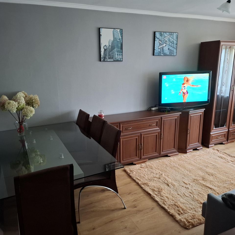 Mieszkanie 1-pokojowe Warszawa Targówek, ul. Ludwika Kondratowicza. Zdjęcie 21