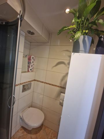 Mieszkanie 2-pokojowe Czechowice-Dziedzice, ul. Legionów. Zdjęcie 7