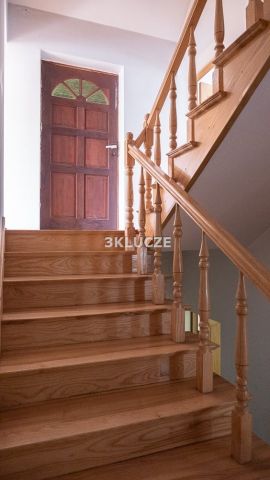 dom wolnostojący, 6 pokoi Lublin Konstantynów. Zdjęcie 12