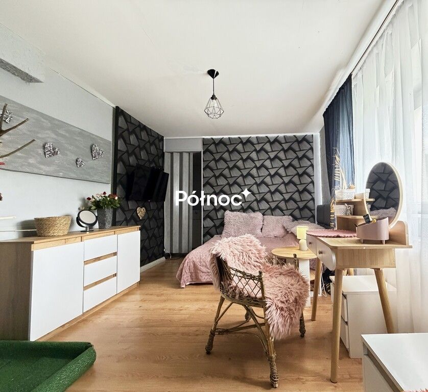 dom wolnostojący, 4 pokoje Czerna. Zdjęcie 9
