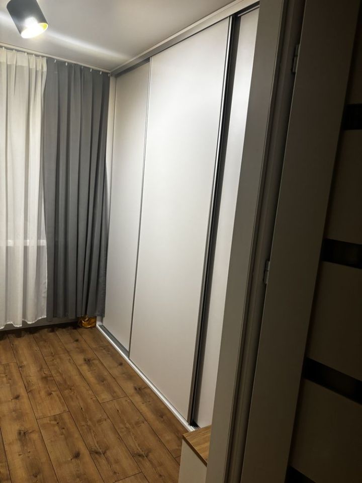 Mieszkanie 3-pokojowe Łódź Górna, ul. Podhalańska. Zdjęcie 7