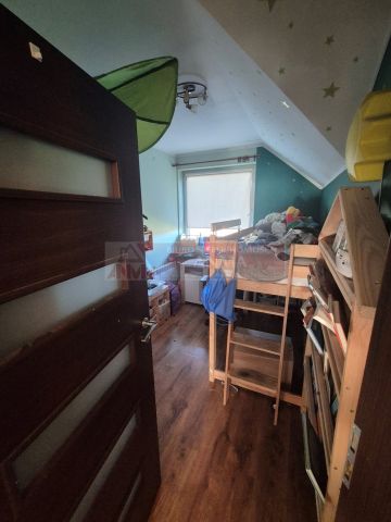 Mieszkanie 4-pokojowe Lubliniec, ul. Podmiejska. Zdjęcie 9