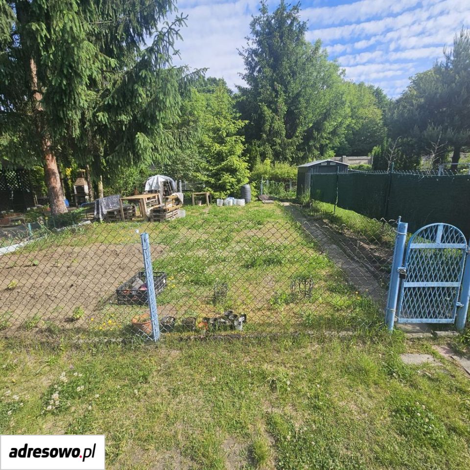 Mieszkanie 2-pokojowe Będzin Grodziec, ul. Romualda Traugutta. Zdjęcie 20
