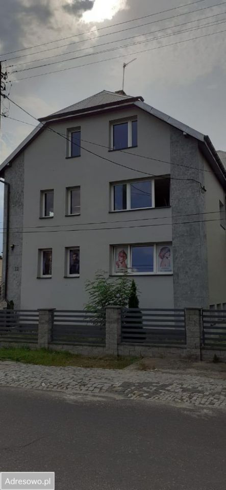 Lokal Płock, ul. Wiatraki. Zdjęcie 2