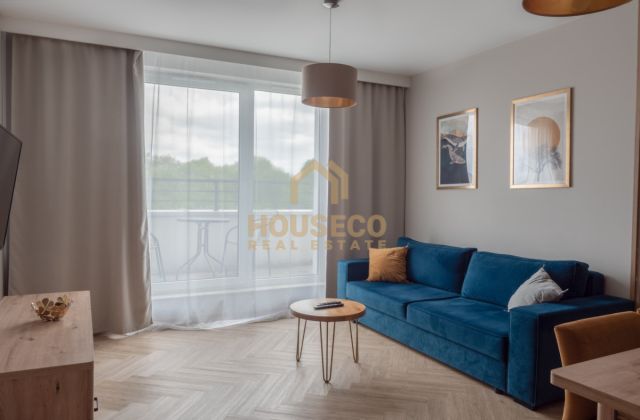 Mieszkanie 3-pokojowe Gdańsk Śródmieście, ul. Angielska Grobla. Zdjęcie 1