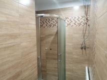 Działka rod Słupsk. Zdjęcie 2