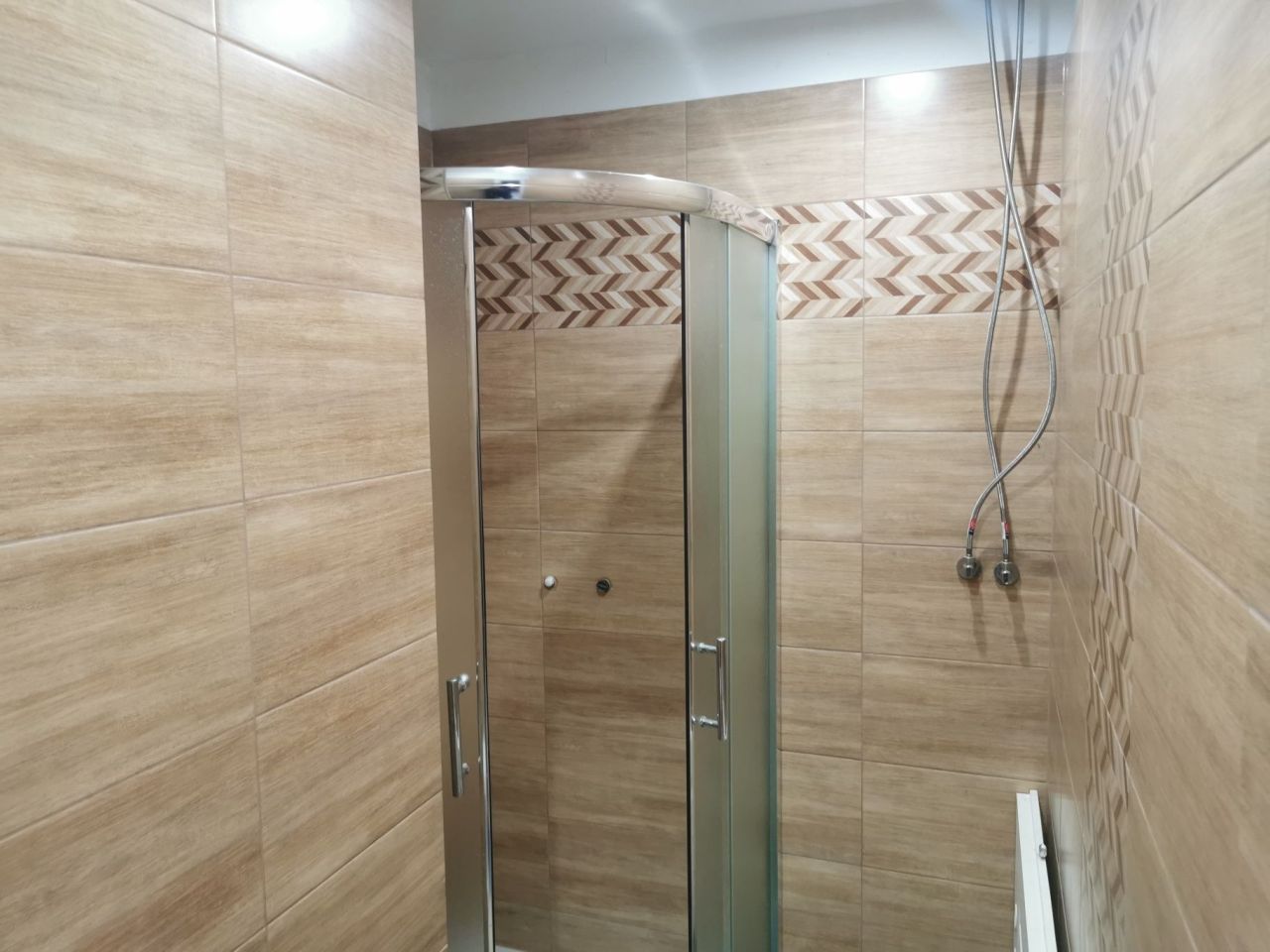 Działka rod Słupsk. Zdjęcie 3