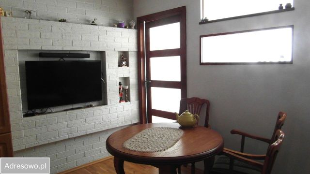 Mieszkanie 2-pokojowe Gdańsk Jasień, ul. Morelowa. Zdjęcie 1