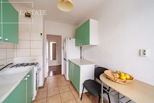 Mieszkanie 3-pokojowe Warszawa Mokotów, al. Wilanowska. Zdjęcie 17