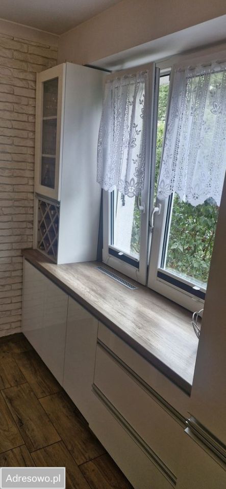 Mieszkanie 3-pokojowe Toruń Rubinkowo, ul. Heleny Piskorskiej. Zdjęcie 14