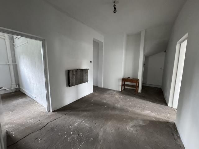 dom wolnostojący, 4 pokoje Zielonka Bankówka. Zdjęcie 13