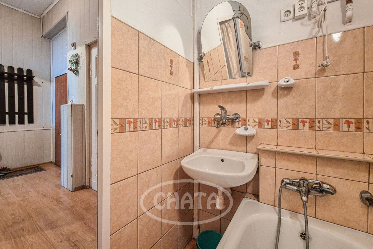 Mieszkanie 2-pokojowe Wrocław, ul. Miernicza. Zdjęcie 18