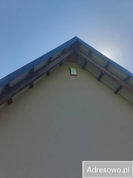 Działka rod Legnica. Zdjęcie 4