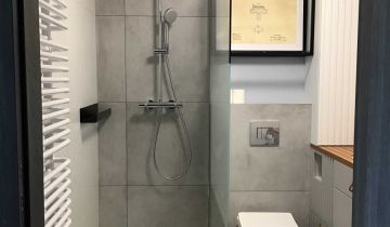 Mieszkanie 3-pokojowe Węgorzewo