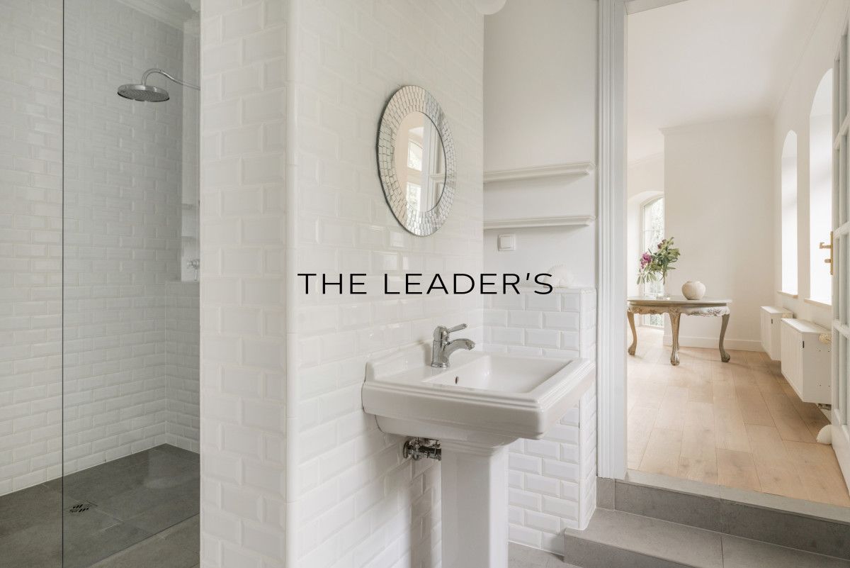 bliźniak, 6 pokoi Warszawa Wilanów. Zdjęcie 18