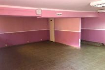 Lokal Ostróda. Zdjęcie 4