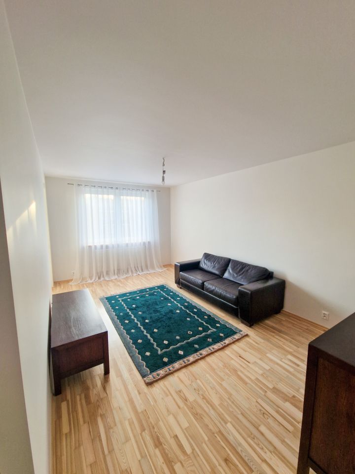 Mieszkanie 2-pokojowe Białystok Bacieczki, ul. rtm. Witolda Pileckiego. Zdjęcie 3