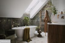 dom wolnostojący, 5 pokoi Łódź Bałuty, ul. Wycieczkowa. Zdjęcie 3