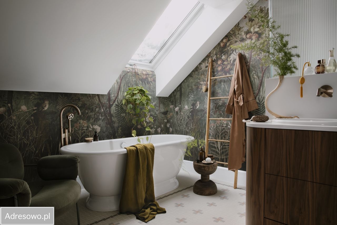 dom wolnostojący, 5 pokoi Łódź Bałuty, ul. Wycieczkowa. Zdjęcie 4