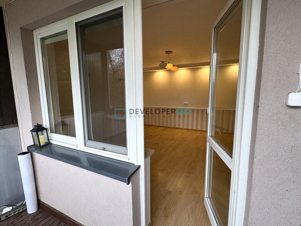 Mieszkanie 2-pokojowe Siedlce, ul. Wodniaków. Zdjęcie 9